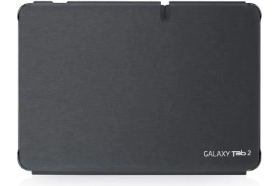 Samsung Galaxy Tab 2 10.1 P5100, P7500 Book Cover HÀNG CHÍNH HÃNG(Kiểu 1)